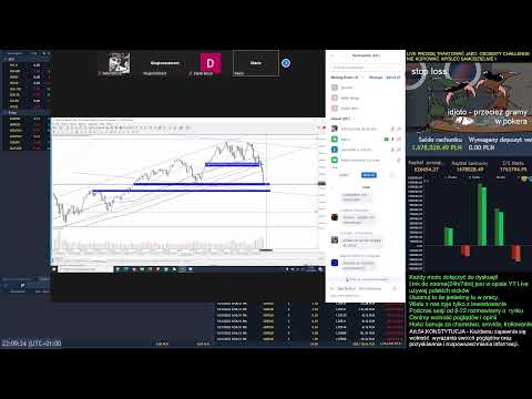 Run3 s3e27 - cz2 -od 1mln zł - dzien 27 - raz pod wozem - raz pod wozem