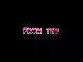 Imagine Dragons Believer Lyrics Status Believer Song Lyrics Shorts Thelyricsvibes