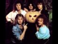 HELLOWEEN VS GAMMA RAY 