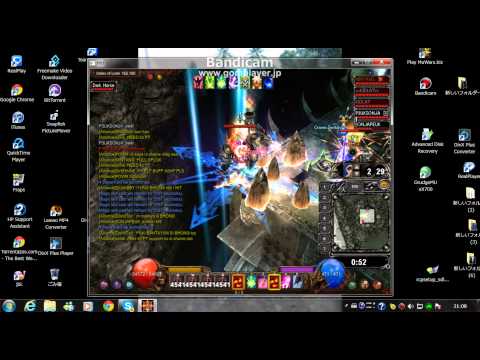 bandicam 2014 10 04 21 04 52 101