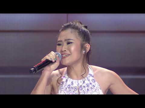 The Clash: Arielle Apalis makes Lady Gaga proud with "I'll Never Love Again"