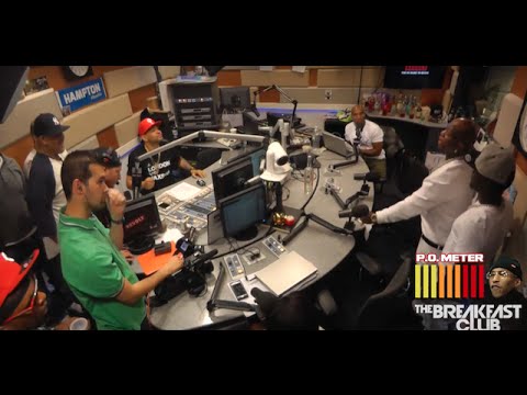 Respek On My Name @hussle365