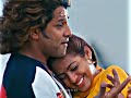Remo WhatsApp Status Love Status Video