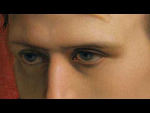 Dominate or Die: Napoleon’s Ruthless Blueprint for Life