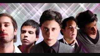 Hey!Besala - Otcho (demo)