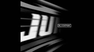 Download lagu BLACKPINK - 뛰어(JUMP) (RVNBAEK REMIX) [DUBSTEP] mp3