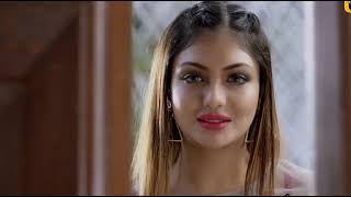 Fatherhood | Release Date, Cast and Story Update Review | Facts News