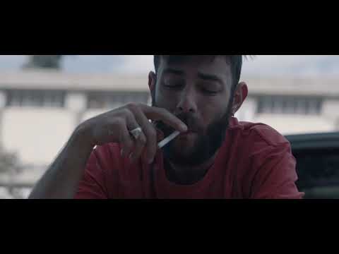 Video thumbnail for Alim Baruah - עלים ברוח