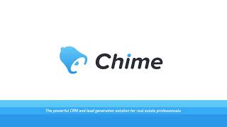 Vidéo de Chime
