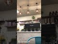 Caffeine Machine - Las Vegas - CommutingAndCoffee