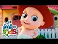 Yankee Doodle THE BEST Songs For Children LooLoo Kids