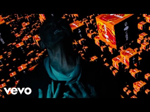 Gover Music - Sinfonia de Agonias