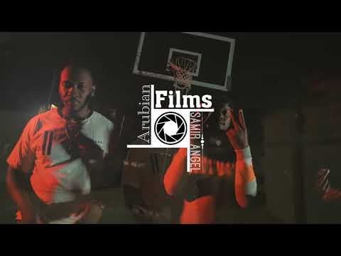 YOUNG ZOE ❌ PFerry ❌ TONCHIIBOY - No Perde Bo Fe (Shot With Panasonic Lumix G85)