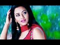 Hansta Hua Noorani Chehra Couple Love Status 2018