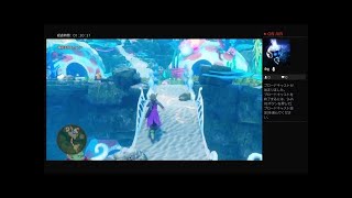 主婦が呑みながら実況プレーブロードキャスト(・∀・)アドバイスお願いします！