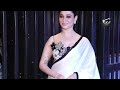 Tamanna Super Hot Milky Bareback ASS Shaking In Saree