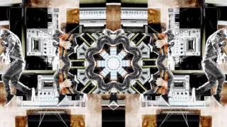 Chris Malinchak - Tell Me feat. Damon Scott (Official Video)