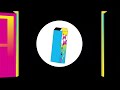 Cartoon Network Redraw Your World Scooby Doo Bumper 2022