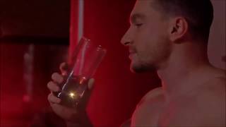 Tony Moran feat. Trey Lorenz - Can I Love You More (HD)