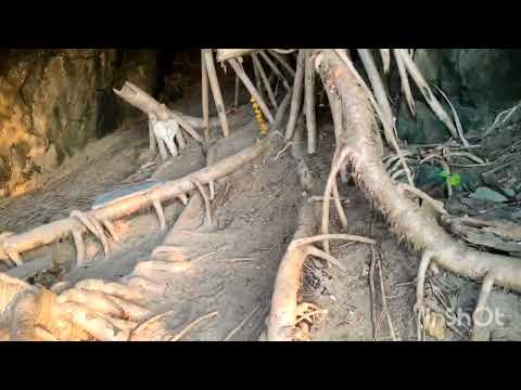 PATNEM BEACH GOA.. #goa #beaches #beauty #sea #beaches #trending #subscribe #best #southgoa 🌊🌊🌊🌊