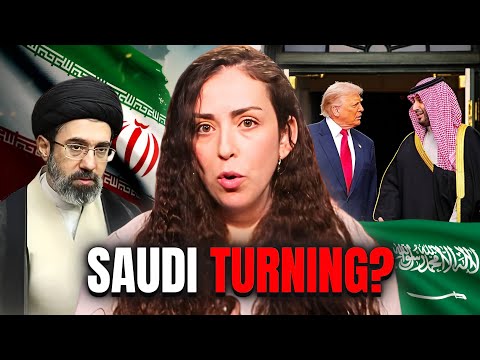 THIS IS INSANE... Trump’s Iran Delay May Be Bigger Than Anyone Realizes!
