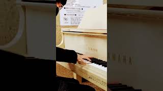 Download lagu エドワード・エルガー『愛の挨拶』 mp3 Download lagu エドワード・エルガー『愛の挨拶』 mp3