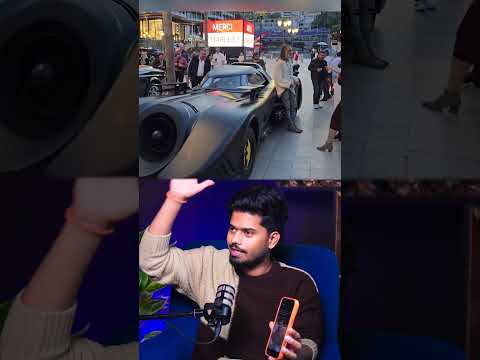 Hero to Zero real story of Lottery #facts #money #car