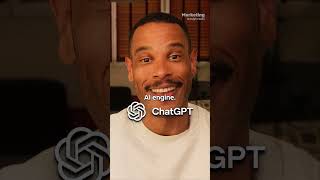 Your Brand Isn't Showing Up in ChatGPT (Test It Now)