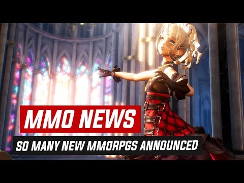 download lagu mp3 mp4 Mmo News, download lagu Mmo News gratis, unduh video klip Mmo News