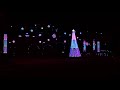 Pentatonix Hallelujah