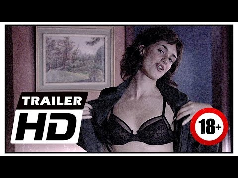 Sex And Lucía (2001) Trailer