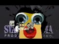 Star Cinema Productions Inc Csupo 1998
