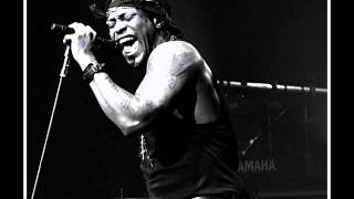 D&#39;Angelo - One Mo&#39; Gin, live in Paris (2012)