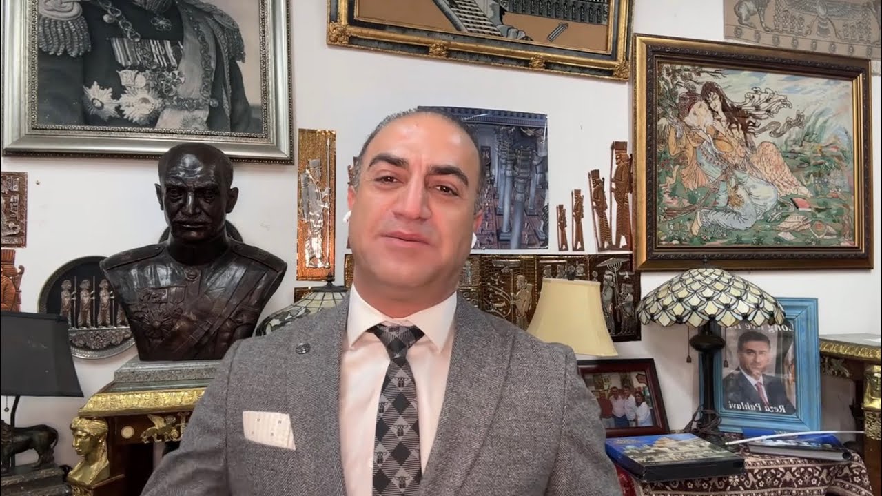 آیا نیروهای تفنگدار آمریکا و کشورهای ائتلاف در خاک ایران پیاده میشوند؟