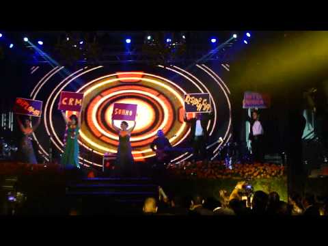 Formatura da Turma 80 de Medicina da UFAM - Grupo 3