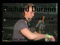 Richard Durand -- Predator vs cha cha (Original Mix ...