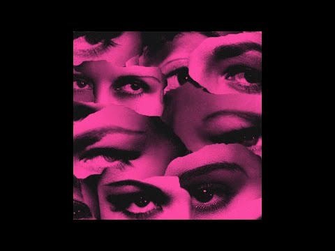 (free) mareux + artemas + darkwave type beat - "dead to me"