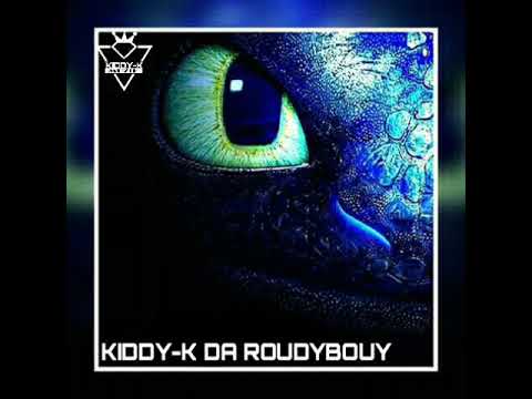 KIDDY-K ft.MZETKAY & KAY-REAL - THEY HATE (PROD : NJILO BEATS)