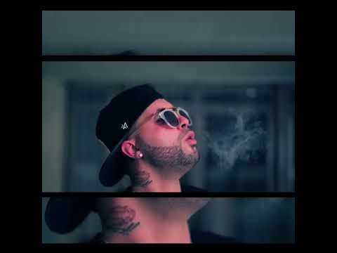 Raphy Motiff - Truco Featuring Young Vic