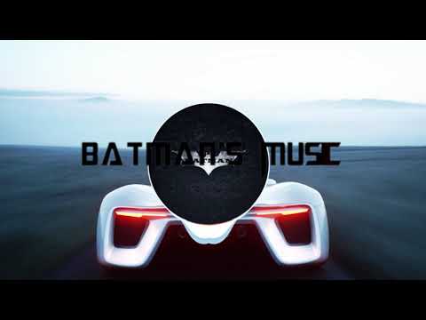 Vem Na Botadinha - DJ Pernambuco, MC WM, MC RD ( Bass Boosted )