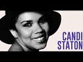 Candi Staton - Night On Broadway [Extended]