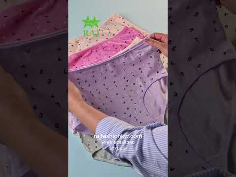 Product video