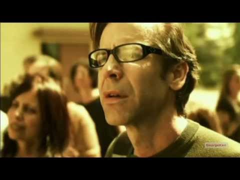 El Mejor Video Mas Motivador Del Mundo