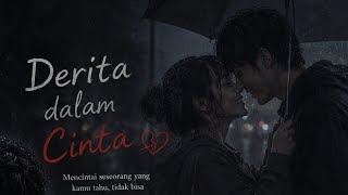 Download lagu   Judul Lagu:DERITA DALAM CINTA mp3