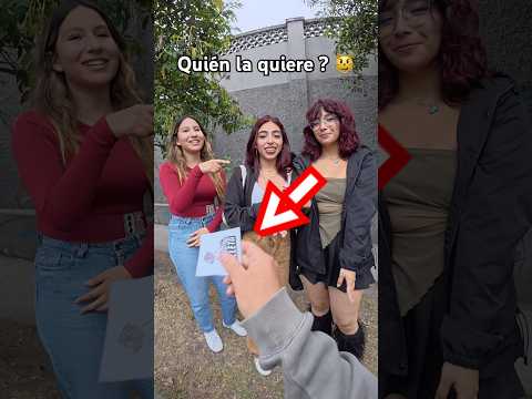 Estas CHICAS me CAYERON muy BIEN #humor #risas #motos #biker #bromas