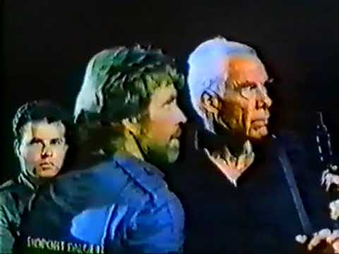 RETRO Delta Kommandó 1986 VHSRip HUN NARRATOR