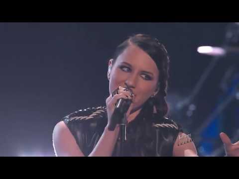 download lagu mp3 mp4 Sail The Voice, download lagu Sail The Voice gratis, unduh video klip Sail The Voice
