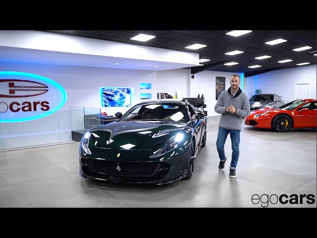 Video thumbnail