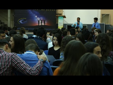 Festivalul Național Compa - interivuri