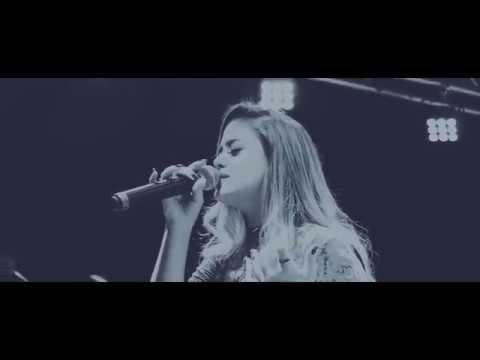 Reflexo video